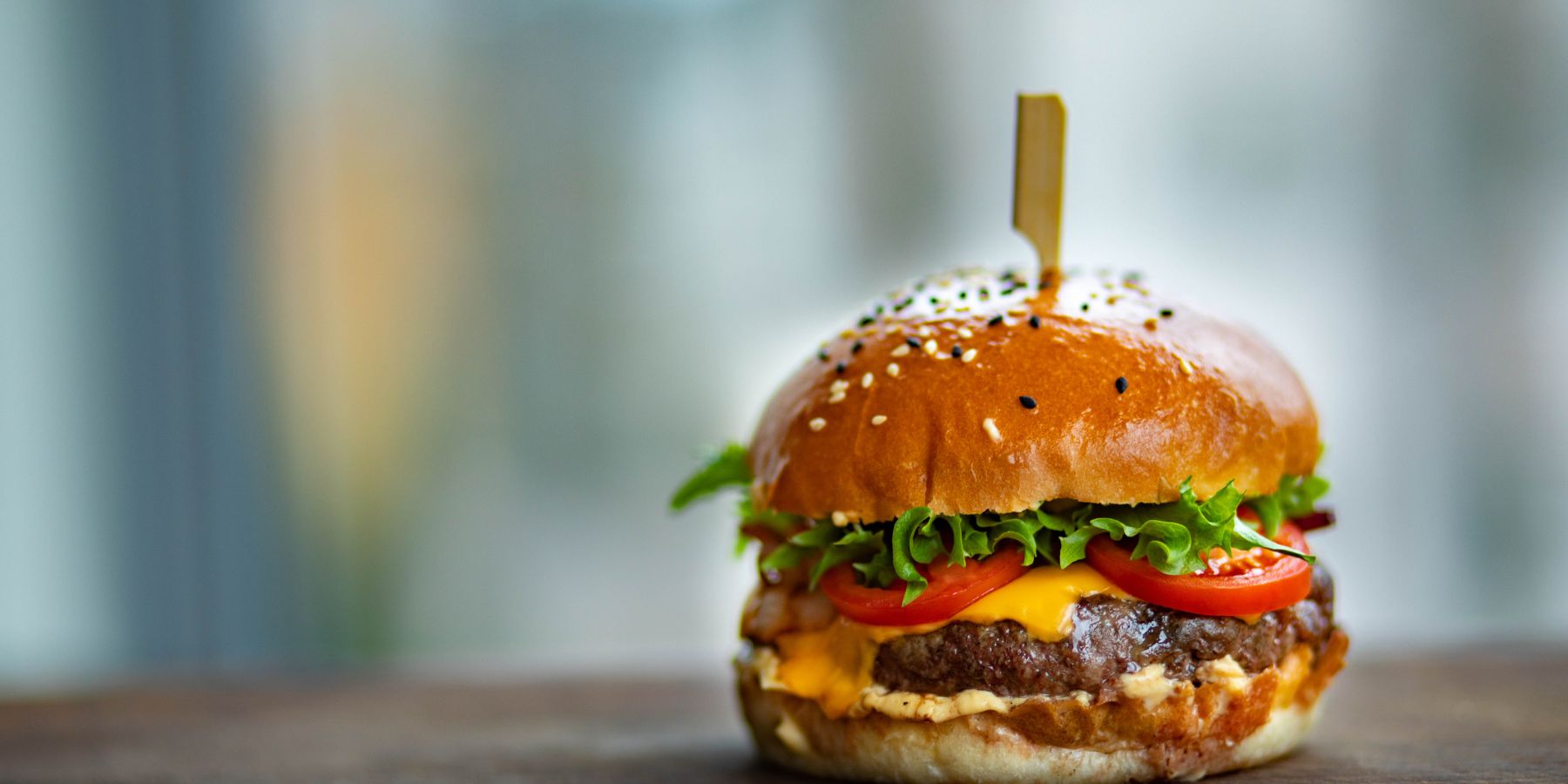 Is Rare Safe? Understanding Burger Temperatures