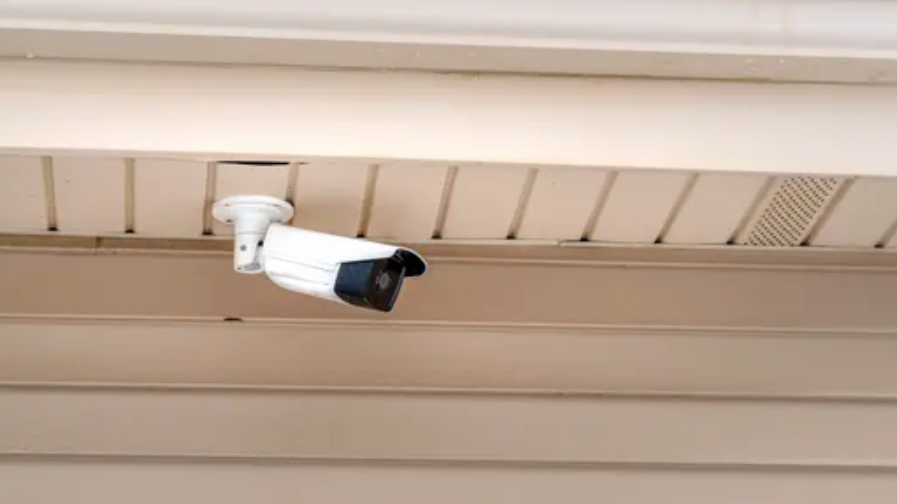 Why Your Wireless Security Camera May Not Be Real-Time?