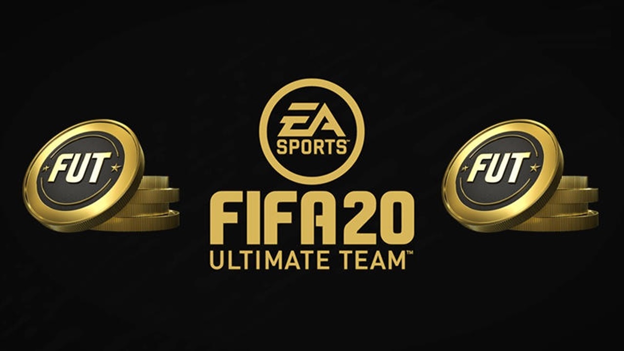 Why FIFA Coin is the Key to Fast-Tracking Your FC 25 Squad Building